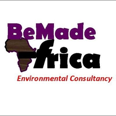 Solutions to Current Environmental Issues
E. Audits, E.I.A, Asbestos waste Disposal
Waste management, Training, NEMA license