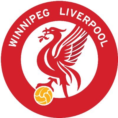 LiverpoolWpg Profile Picture
