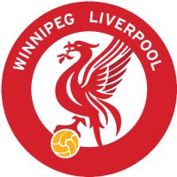 Liverpool Supporters Winnipeg(@LiverpoolWpg) 's Twitter Profile Photo