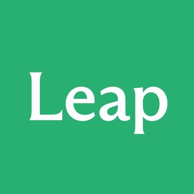 Leap hea Profile