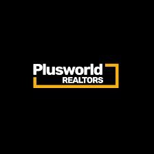 Plusworld Realtors is committed to delivering a high level of expertise, customer service, marketing and sales of luxury real estate, and rentals ☎️ 7066026428