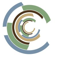 ICSA_community (@icsa_community) 's Twitter Profile