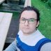 Ahmed Ruby (@ahmedaruby) Twitter profile photo Ahmed Ruby (@ahmedaruby) Twitter profile photo