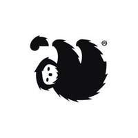 hbucks2002 (@hotelhustlers) 's Twitter Profile