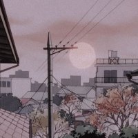 John (@_fait_accompli_) 's Twitter Profile