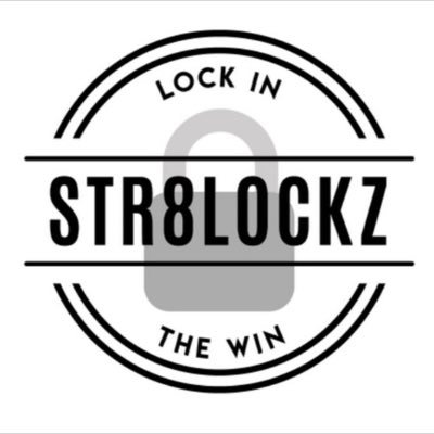 STR8LOCKZ Profile