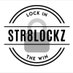STR8LOCKZ (@str8lockz) Twitter profile photo STR8LOCKZ (@str8lockz) Twitter profile photo