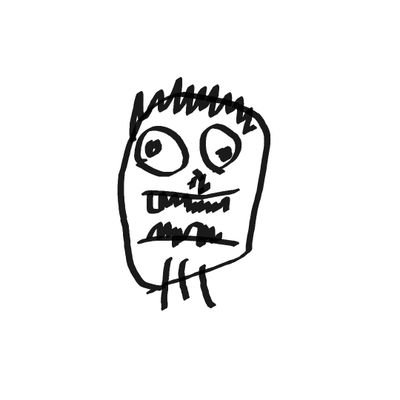 ilyka_top1's profile picture. Суетолог - кочевник