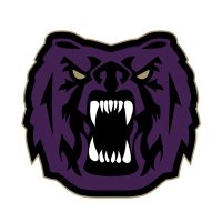 WSHS Football Program (@wsbearsfootball) 's Twitter Profile Photo WSHS Football Program (@wsbearsfootball) 's Twitter Profile Photo