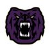 WSHS Football Program (@wsbearsfootball) Twitter profile photo WSHS Football Program (@wsbearsfootball) Twitter profile photo