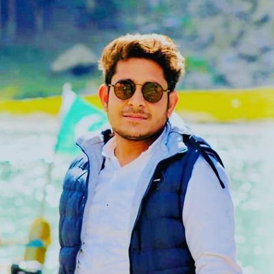 Expert_47's profile picture. Software Engineer