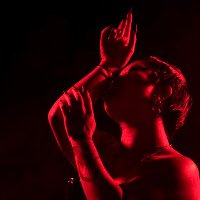 Empress Xky (@xkyisyourlimit) 's Twitter Profile Photo Empress Xky (@xkyisyourlimit) 's Twitter Profile Photo