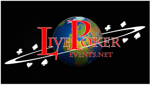 LP_Events's profile picture. Coming Soon!!!!