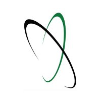 St-Georges Eco-Mining Corp (@stgeorgesplat) 's Twitter Profile