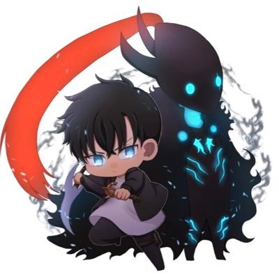 10ffvc's profile picture. 