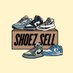 ShoezSell (@shoezsell) Twitter profile photo ShoezSell (@shoezsell) Twitter profile photo