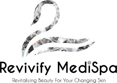 Dedicated to providing clients with the pinnacle in advanced skin, beauty, and relaxation care in the Waterloo Region area.