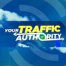 ksat_traffic's profile picture. Stay informed with @KSATRJ and the KSAT 12 News team on closures, construction and news that affects your daily commute.