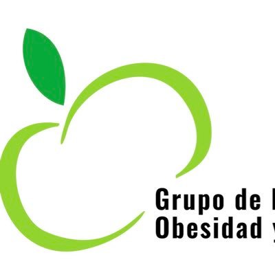 Grupo de diabetes, obesidad y Nutrición de la Sociedad Española de Medicina Interna @Sociedad_SEMI https://t.co/jGWYPj1eJ7
