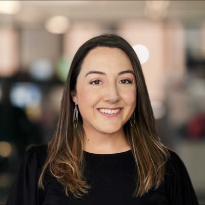 mandacarlson's profile picture. 