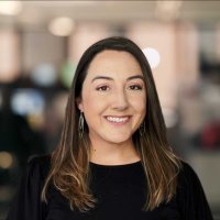 A (@mandacarlson) 's Twitter Profile Photo A (@mandacarlson) 's Twitter Profile Photo