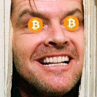 Adicto al Cripto (@criptodependie1) 's Twitter Profile