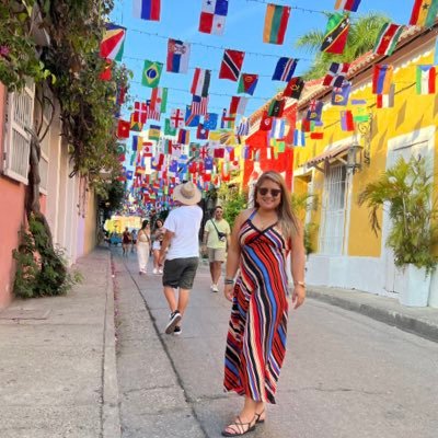 Katherine_lhd94's profile picture. • 1901• No soy un pan de Dios. Hay cosas que se cuidan ♡. Maktub. Mi eterno XXVIII - Steven 💛