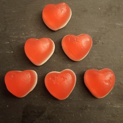 AllysunGore's profile picture. Digital AHP working in NHS Digital Optimisation.