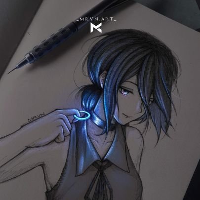 bored_programmr's profile picture. 😑