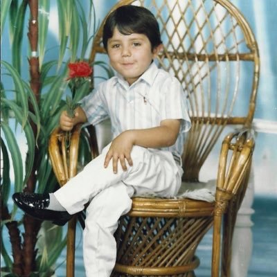 kimbuavsaroglu's profile picture. 