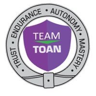 The Oldham Academy North - Personal Development(@TOANPERDEV) 's Twitter Profile Photo