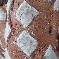 Matteo (@matteodinorina) 's Twitter Profile