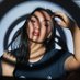 Lauren Schad (@schadlauren) Twitter profile photo Lauren Schad (@schadlauren) Twitter profile photo