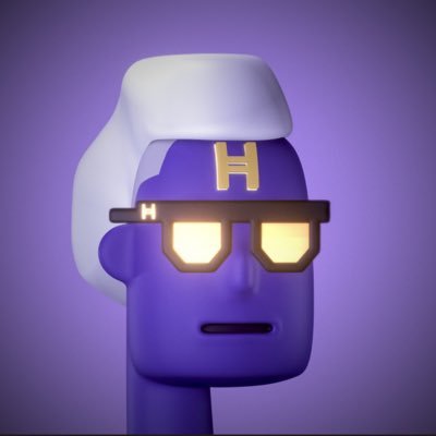 mysassygirl_14's profile picture. 