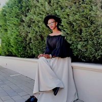 Zanax🍃 (@zanele_fengu) 's Twitter Profile