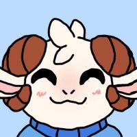 Rammie (@rammie) 's Twitter Profile Photo Rammie (@rammie) 's Twitter Profile Photo