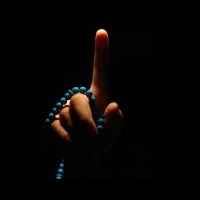 RecepATAN's profile picture. 