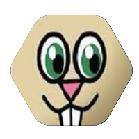 TacticalRab Academy 🐰 (@tacrabacademy) 's Twitter Profile Photo TacticalRab Academy 🐰 (@tacrabacademy) 's Twitter Profile Photo