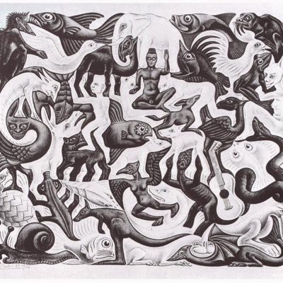 chouhanpks's profile picture. 