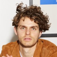 Max Shand 🌴 (@max_shand) 's Twitter Profile