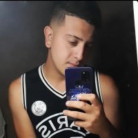 Ema (@emamansilla2022) 's Twitter Profile
