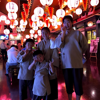 1RAgn81pcaapUyR's profile picture. 