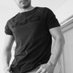 Escorpio42 (@louis3940) Twitter profile photo Escorpio42 (@louis3940) Twitter profile photo