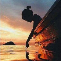 سعيده (@ssaeida88) 's Twitter Profile