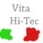 VitaTecnologica's profile image