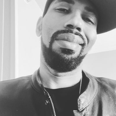 Synical102's profile picture. Hip Hop, Gamer, Sports Enthusiast. 80's Baby 90's teen to Adulthood