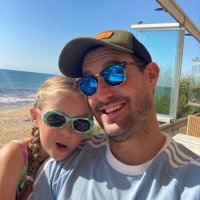 Daryl Mitchell (@mitchwccc) 's Twitter Profile Photo Daryl Mitchell (@mitchwccc) 's Twitter Profile Photo