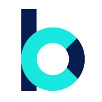 CBL Markets (@cblmarkets) 's Twitter Profile
