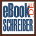 ebookschreiber (@ebookschreiber) Twitter profile photo ebookschreiber (@ebookschreiber) Twitter profile photo