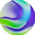 DAO Social Clubโจ (@daosocialclub) Twitter profile photo DAO Social Clubโจ (@daosocialclub) Twitter profile photo